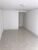 Sala-Conjunto, 26 m² - Foto 2