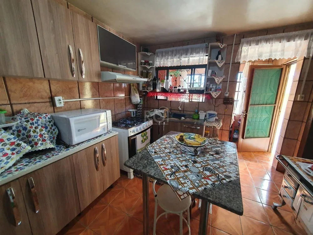Apartamento, 3 quartos, 137 m² - Foto 6
