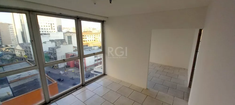 Conjunto Comercial-Sala à venda, 123m² - Foto 4