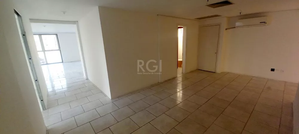 Conjunto Comercial-Sala à venda, 123m² - Foto 2