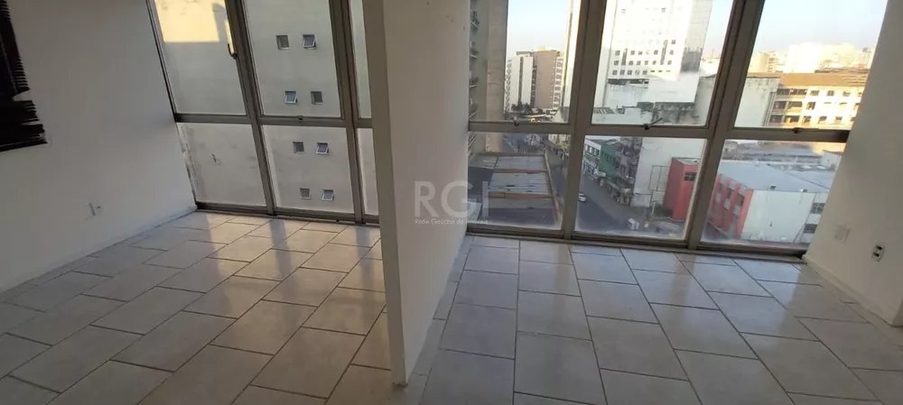 Conjunto Comercial-Sala à venda, 123m² - Foto 3