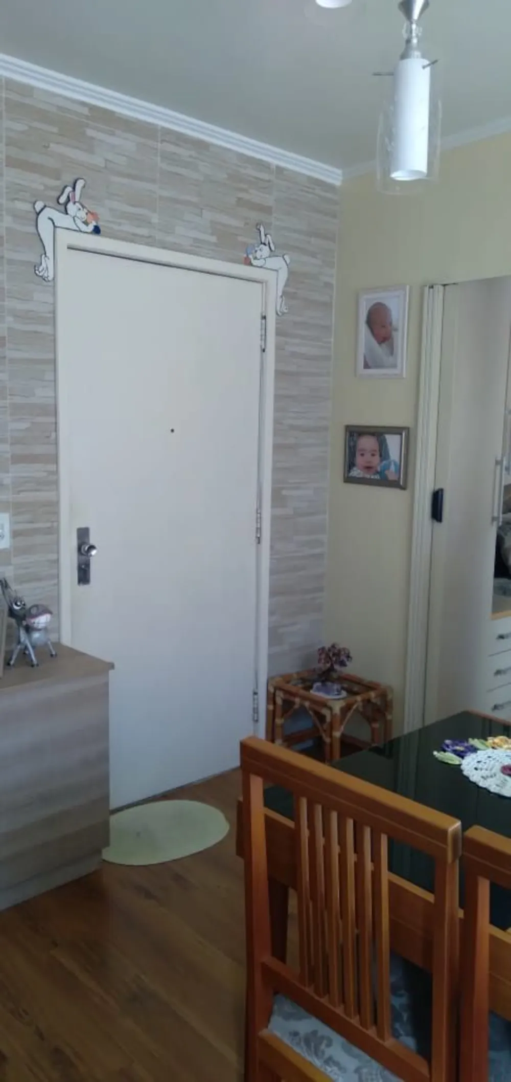 Casa, 7 quartos, 313 m² - Foto 1