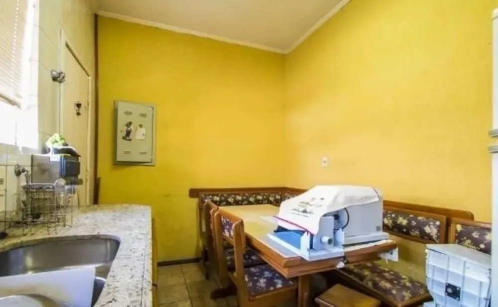 Casa, 7 quartos, 313 m² - Foto 4