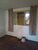Terreno, 487 m² - Foto 4