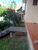 Terreno, 487 m² - Foto 3