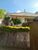 Terreno, 487 m² - Foto 1