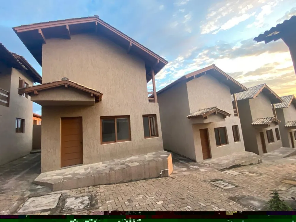 Terreno, 504 m² - Foto 2