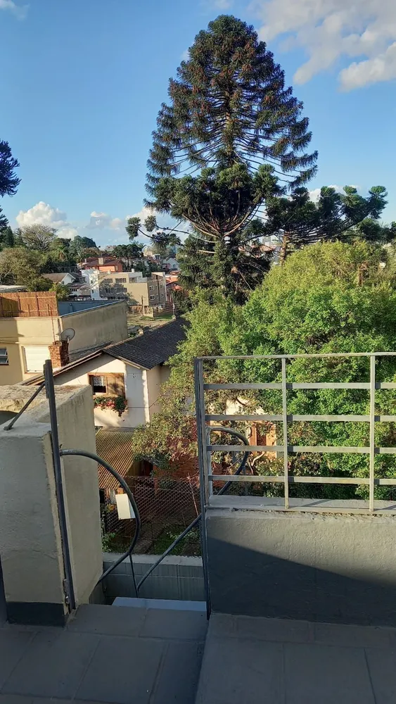 Casa, 5 quartos, 361 m² - Foto 8