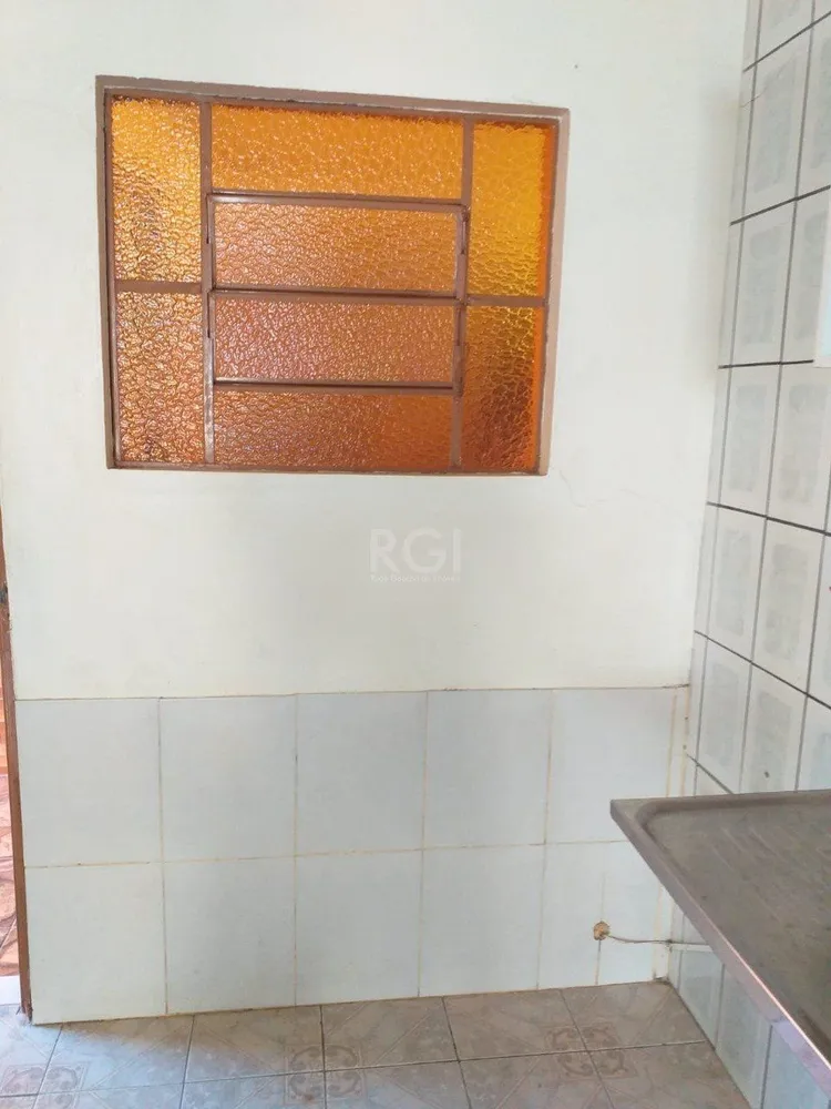 Apartamento, 3 quartos, 95 m² - Foto 5