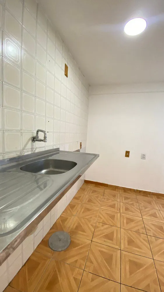 Apartamento, 3 quartos, 95 m² - Foto 6