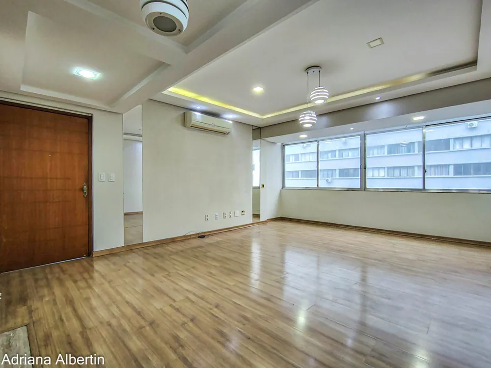 Apartamento, 3 quartos, 91 m² - Foto 5