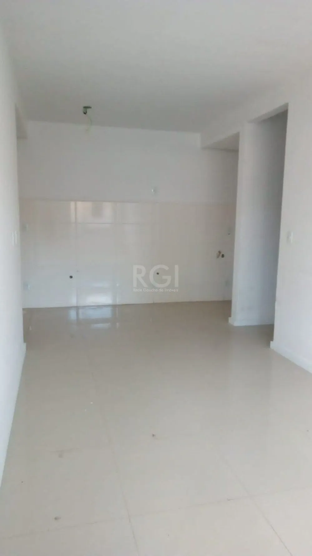 Cobertura, 3 quartos, 116 m² - Foto 2