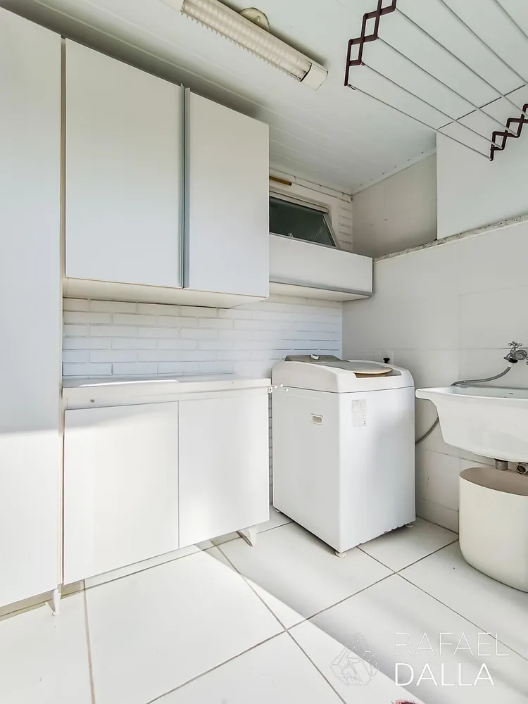 Cobertura, 3 quartos, 118 m² - Foto 3
