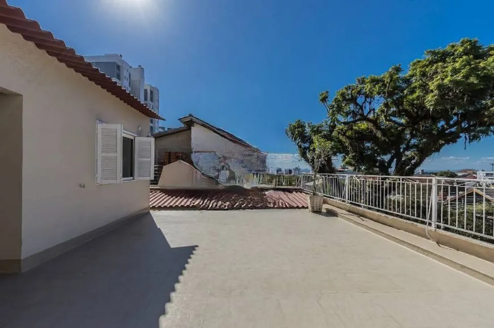 Casa, 3 quartos, 1 m² - Foto 1