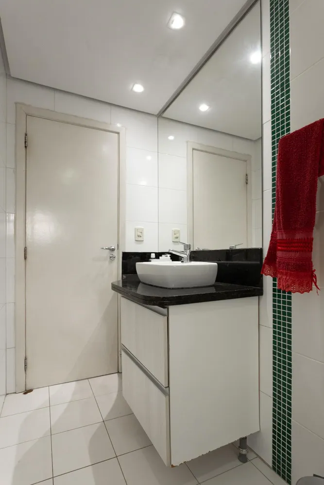 Casa, 4 quartos, 399 m² - Foto 1