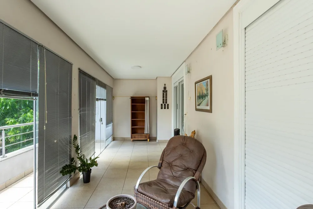 Casa, 4 quartos, 399 m² - Foto 5