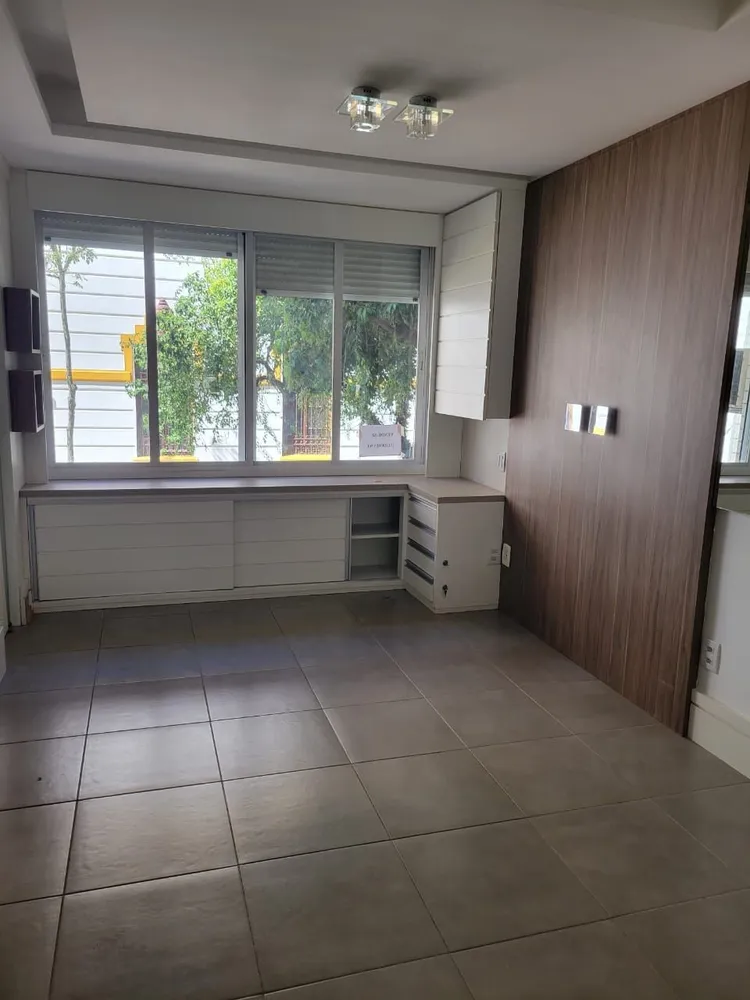Apartamento, 1 quarto, 29 m² - Foto 5