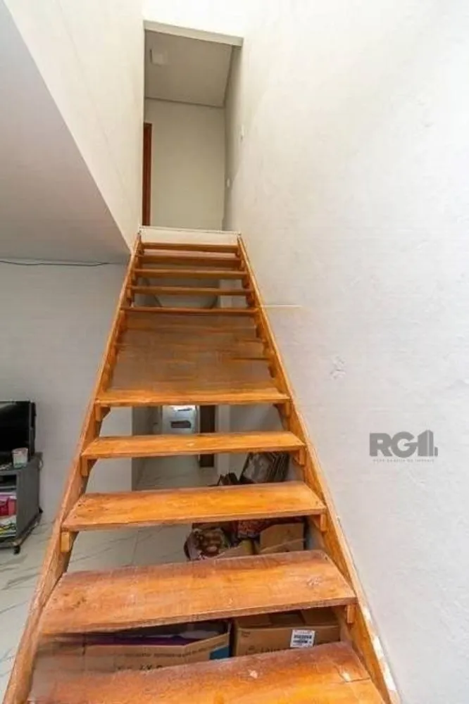 Casa, 2 quartos, 264 m² - Foto 2