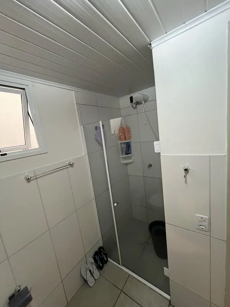 Apartamento, 2 quartos, 51 m² - Foto 7