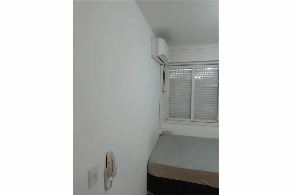 Apartamento, 1 quarto, 32 m² - Foto 2