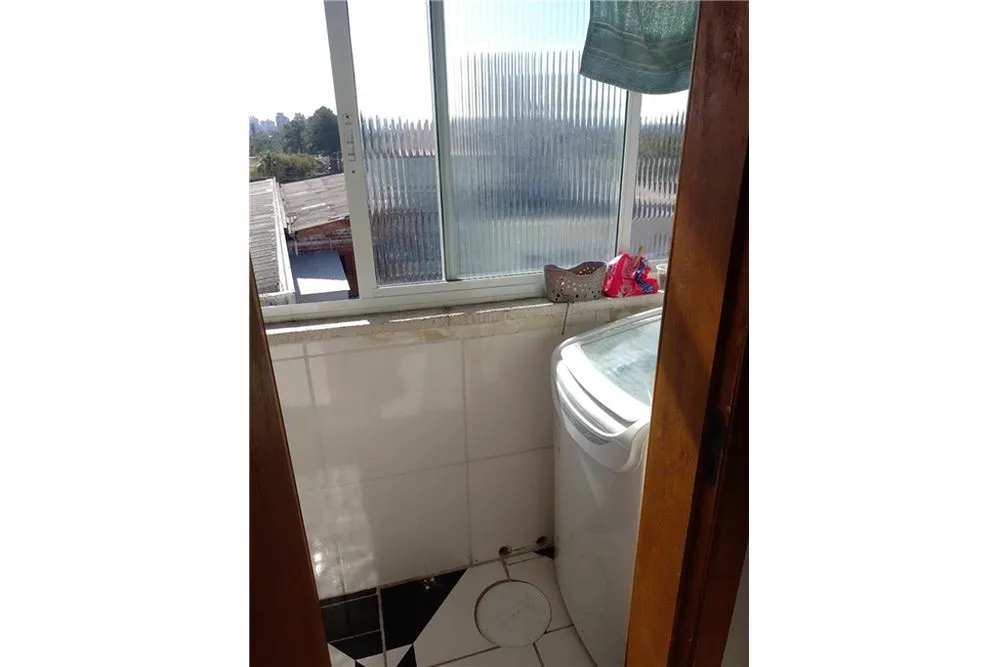 Apartamento, 1 quarto, 34 m² - Foto 5