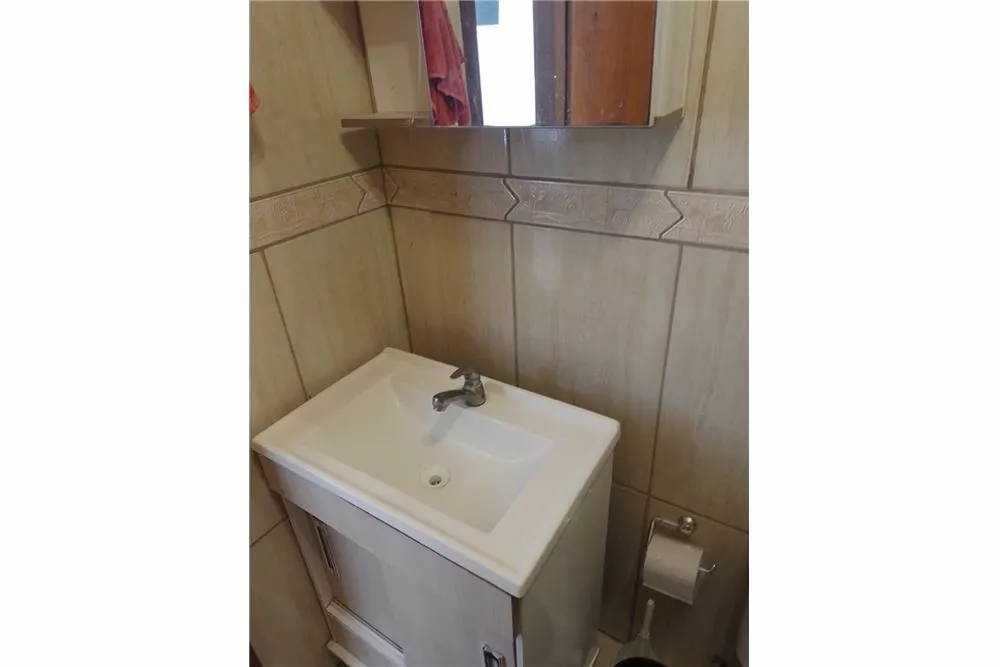 Apartamento, 1 quarto, 34 m² - Foto 6