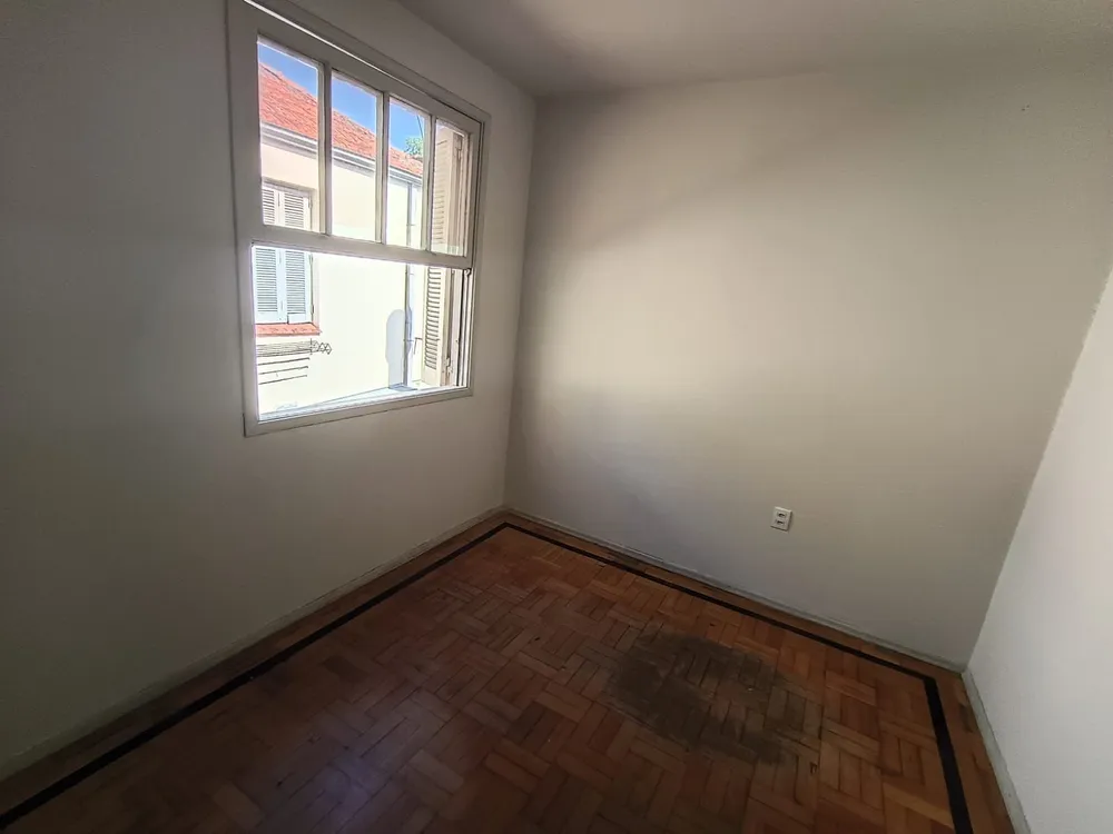 Casa, 3 quartos, 96 m² - Foto 5