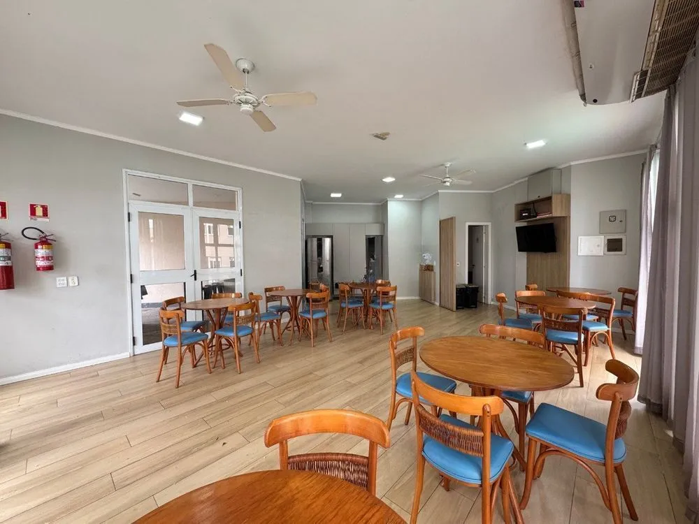 Casa, 3 quartos, 96 m² - Foto 7