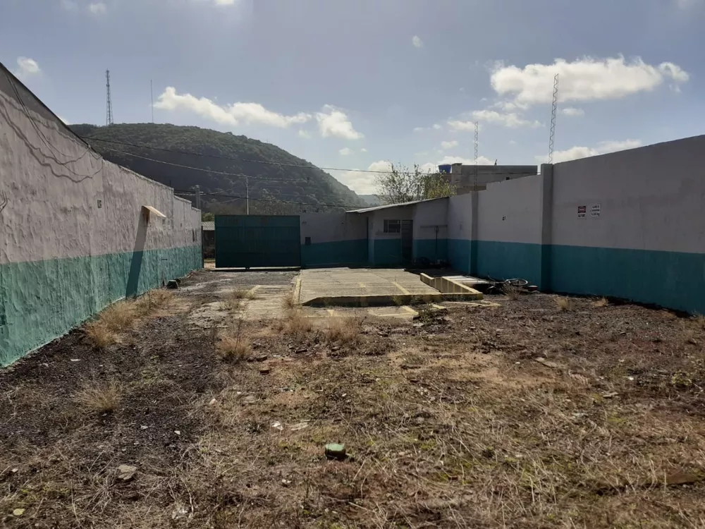 Terreno à venda, 299m² - Foto 3