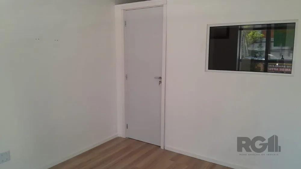 Sala-Conjunto - Foto 2