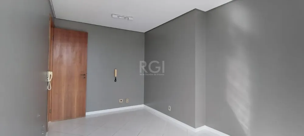 Sala-Conjunto, 1 m² - Foto 1