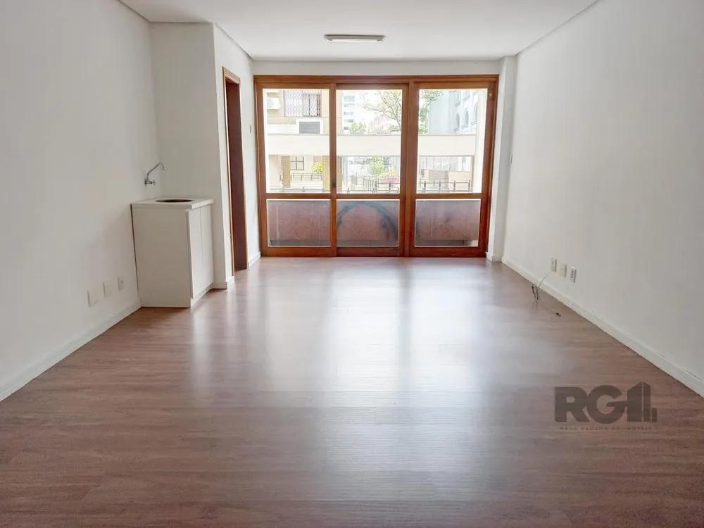Sala-Conjunto, 1 m² - Foto 2