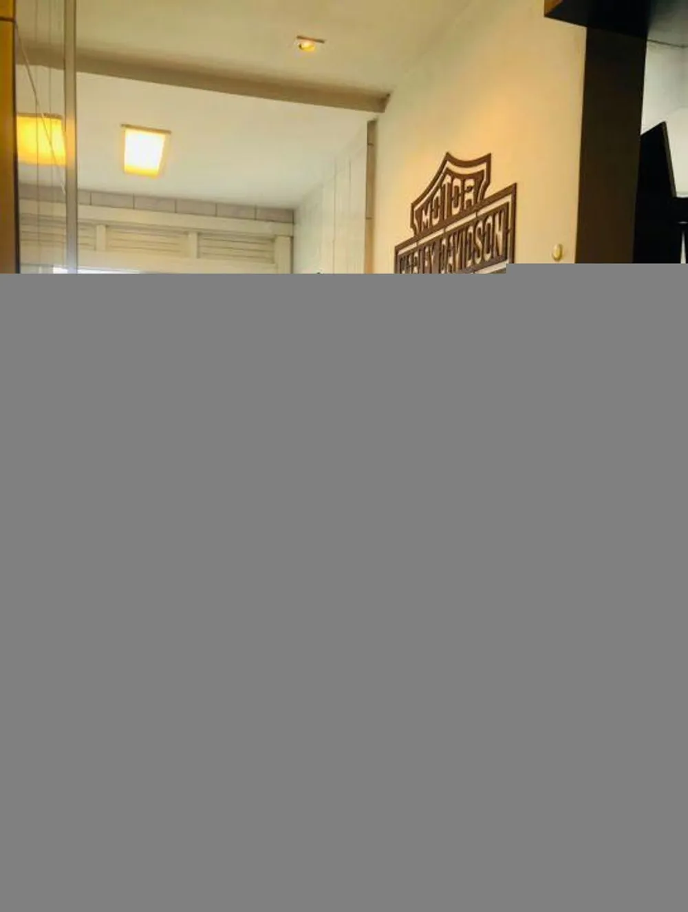 Apartamento, 2 quartos, 42 m² - Foto 1
