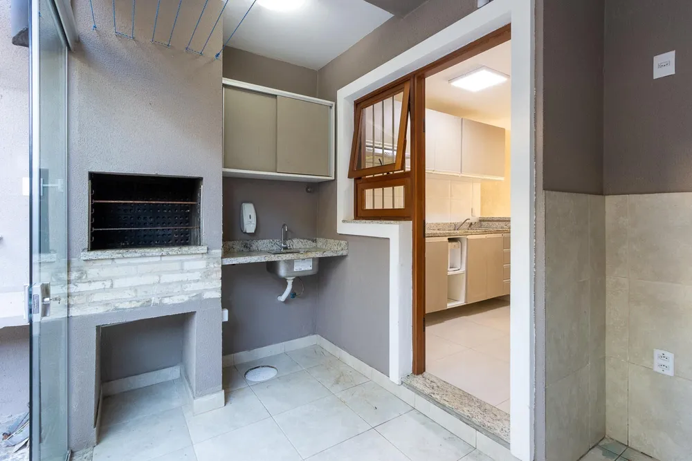 Sítio, 3 quartos, 951 m² - Foto 3