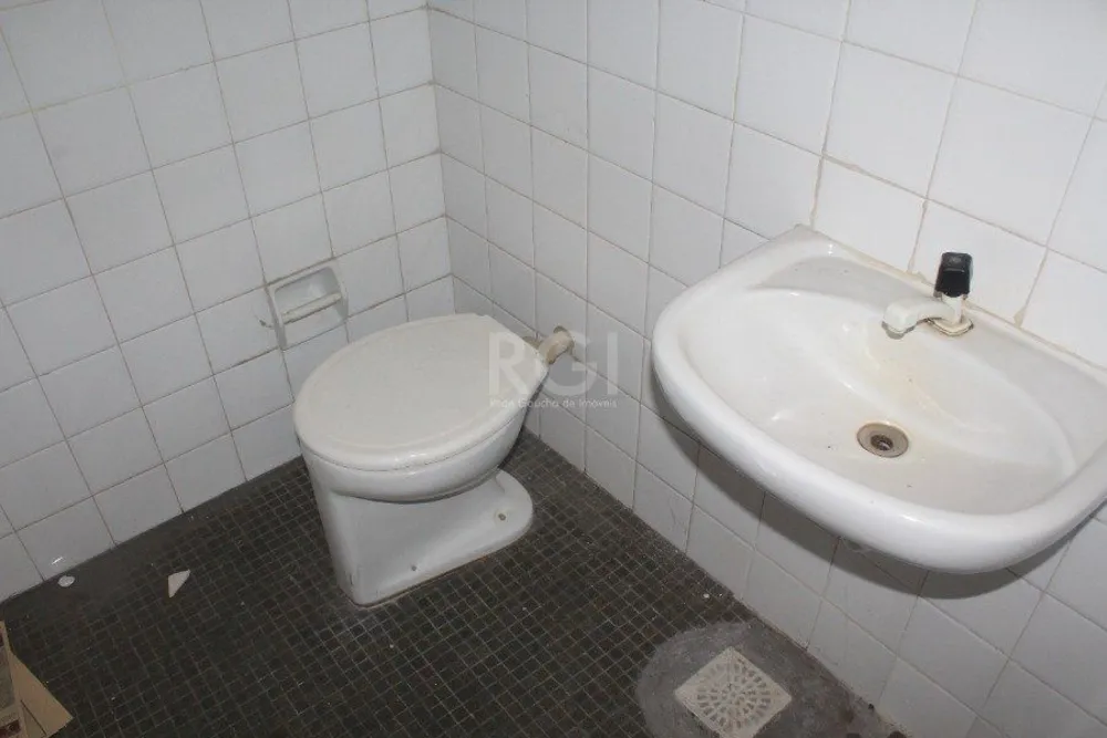Sítio, 3 quartos, 951 m² - Foto 7
