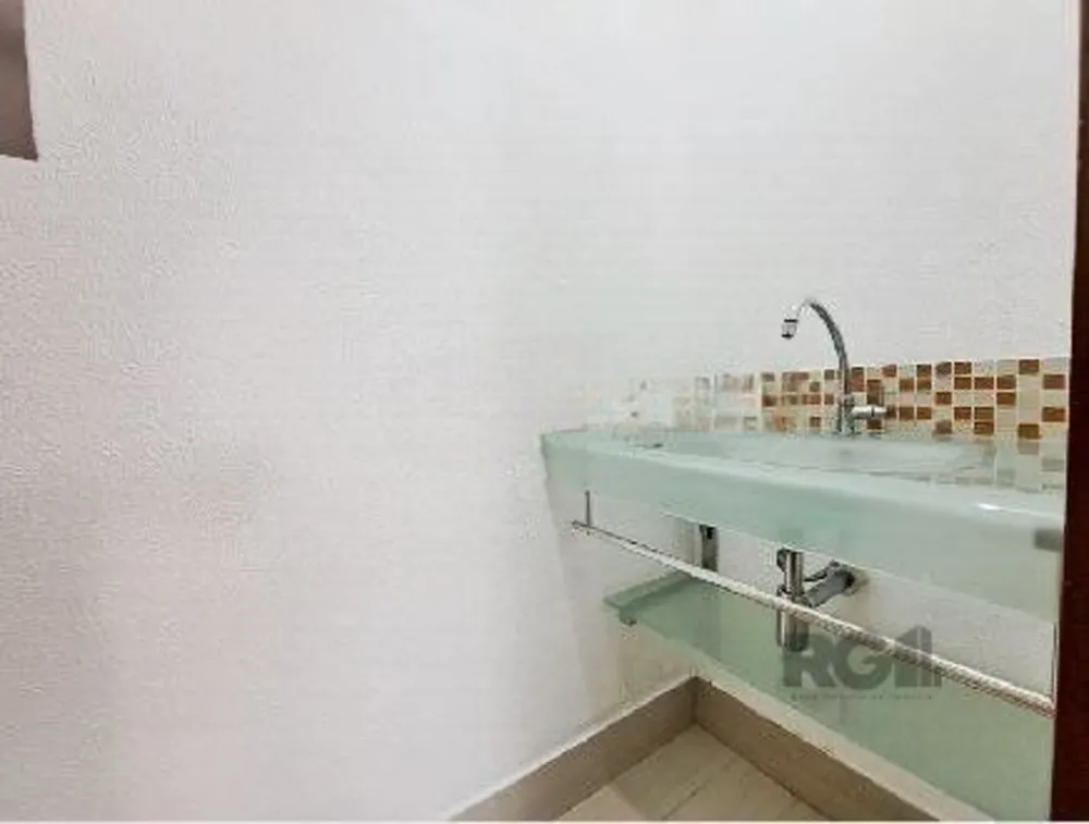 Sítio, 3 quartos, 951 m² - Foto 1