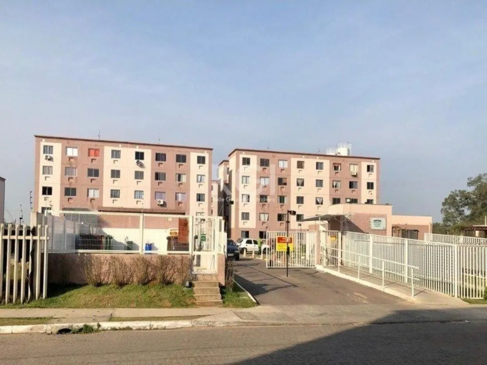 Casa, 2 quartos, 96 m² - Foto 3