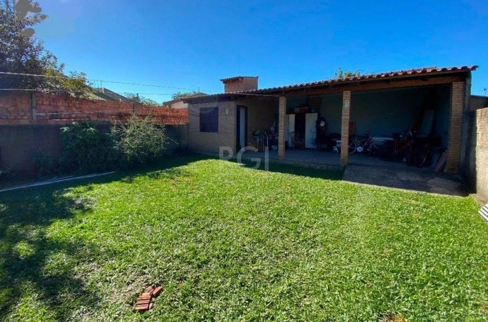 Casa, 2 quartos, 98 m² - Foto 4
