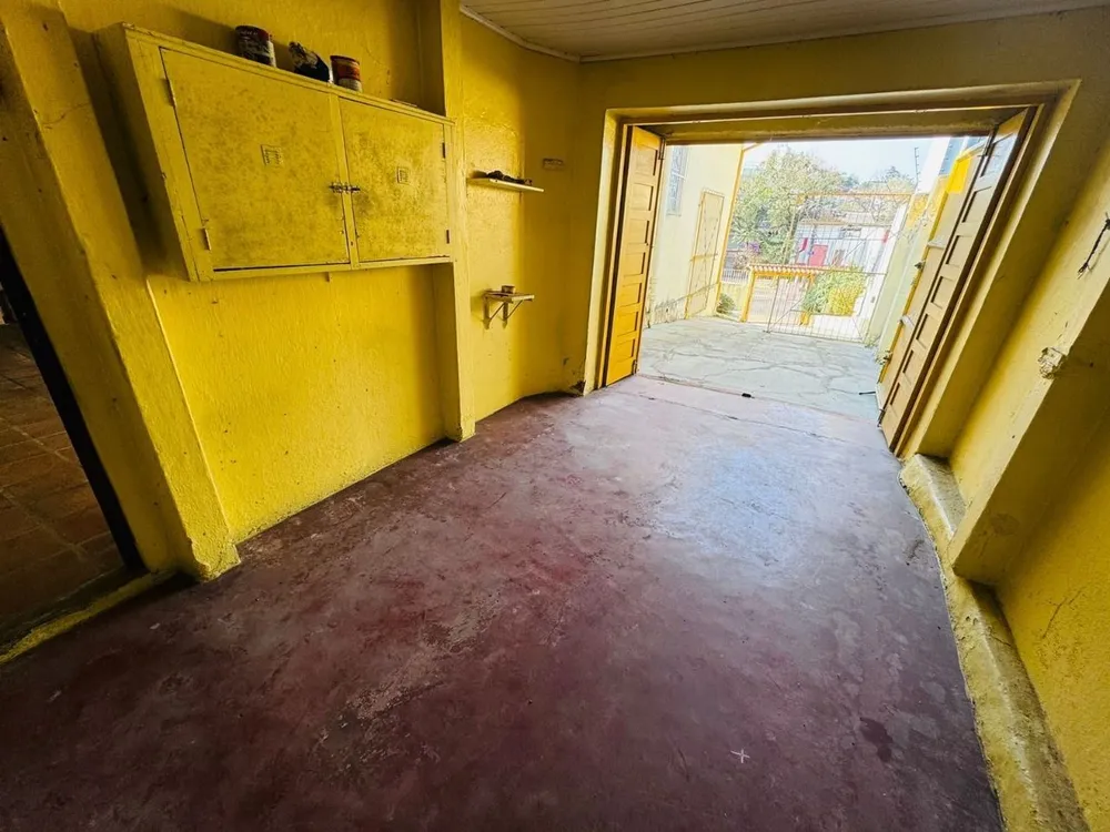 Casa, 2 quartos, 101 m² - Foto 7