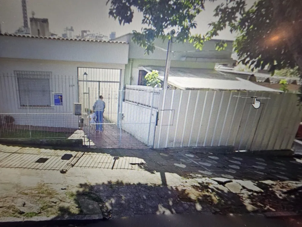 Terreno, 235 m² - Foto 3