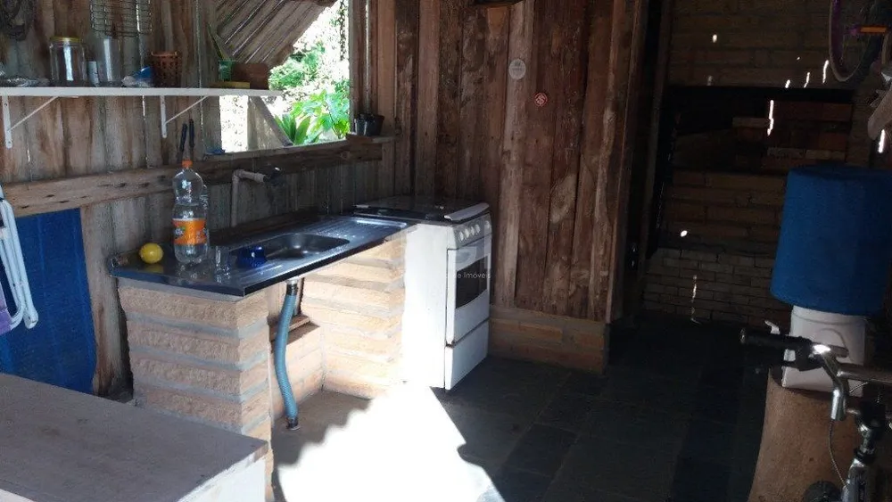 Apartamento, 1 quarto, 45 m² - Foto 1