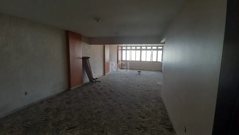 Sala-Conjunto, 63 m² - Foto 1