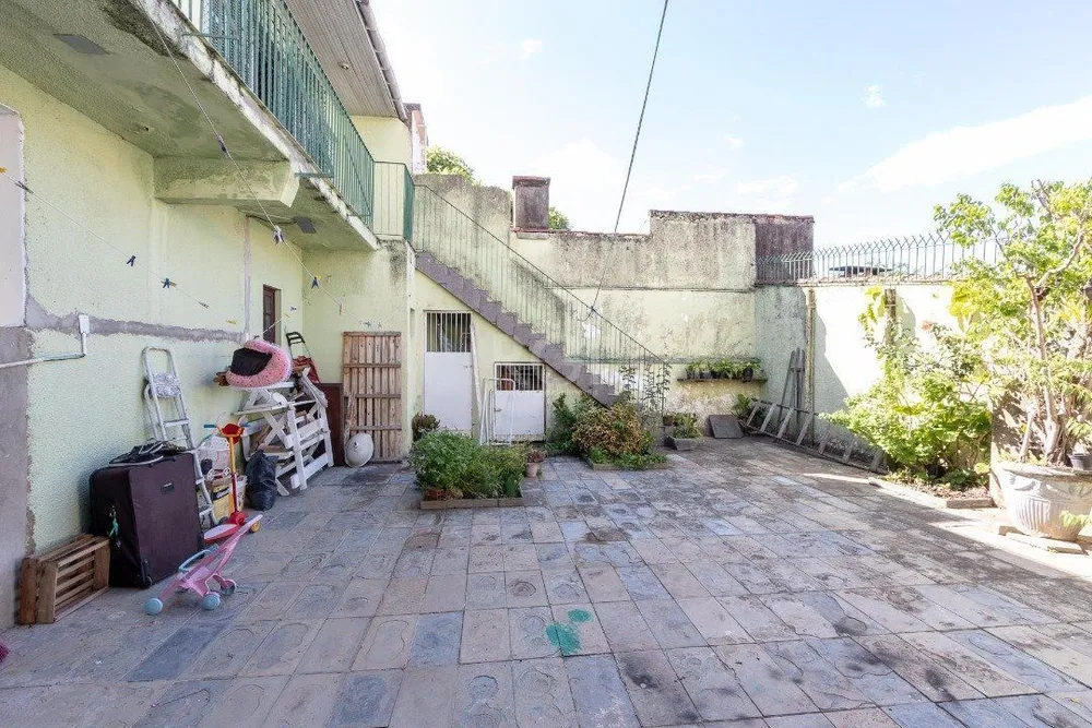 Casa, 3 quartos, 294 m² - Foto 4
