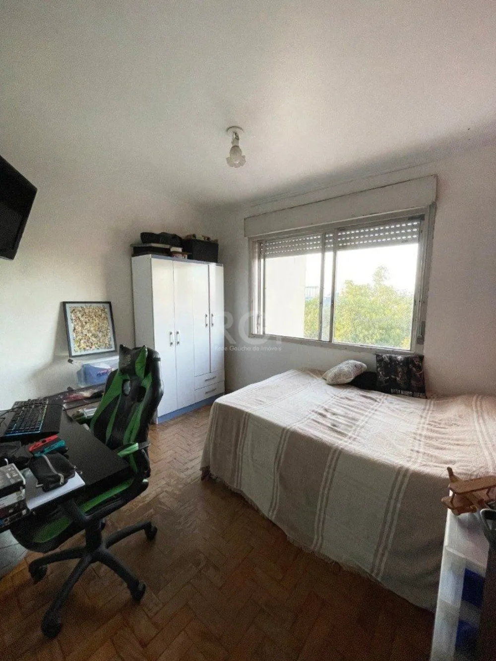 Casa, 4 quartos, 331 m² - Foto 4