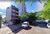 Terreno, 441 m² - Foto 3