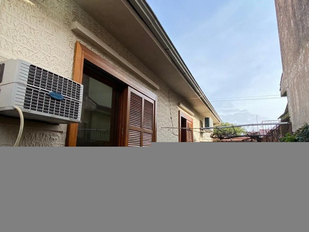 Apartamento, 1 quarto, 42 m² - Foto 4