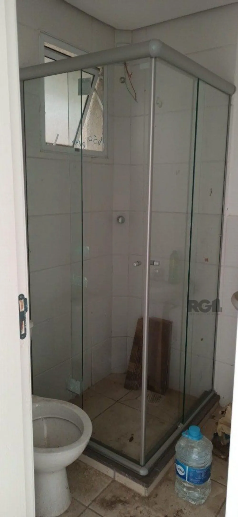 Apartamento, 1 quarto, 42 m² - Foto 3