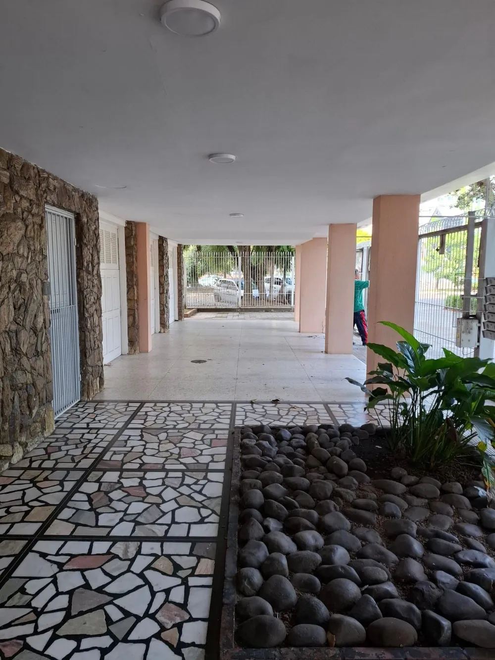 Casa, 3 quartos, 121 m² - Foto 5