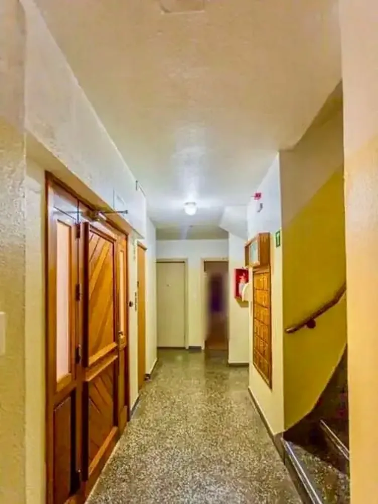 Casa, 3 quartos, 121 m² - Foto 6