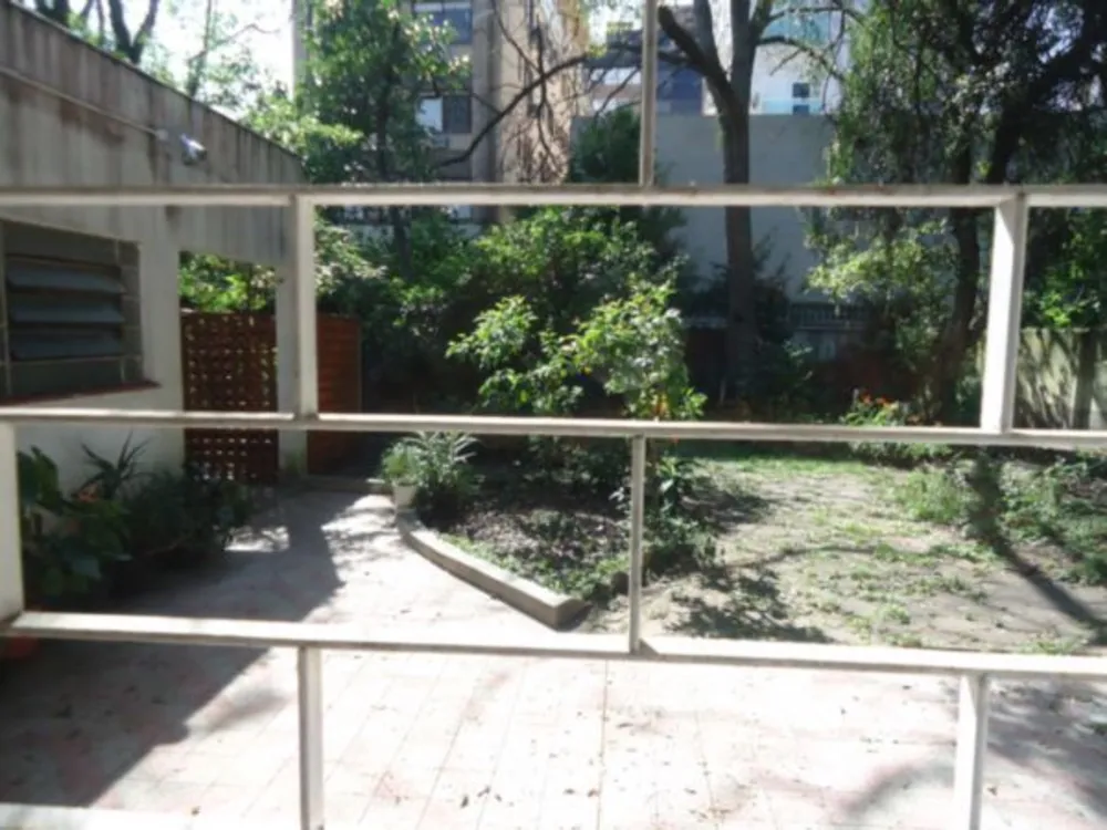 Casa, 3 quartos, 119 m² - Foto 4